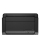 Canon imagePROGRAF PRO-1100 - 1356511 - zdjęcie 3